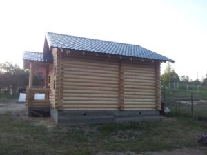 pic111_2